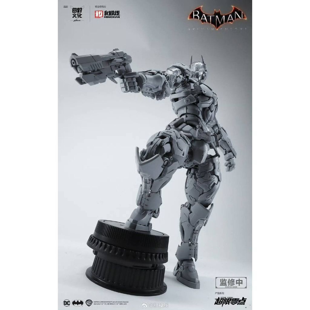 sg-11134201-8262l-mj56ulypasjlc1