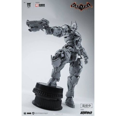 sg-11134201-8262l-mj56ulypasjlc1