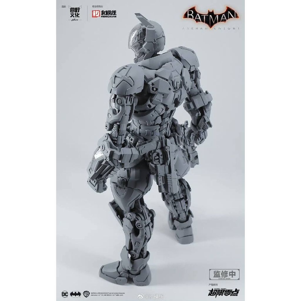 sg-11134201-8261a-mj56uoag7ta83e