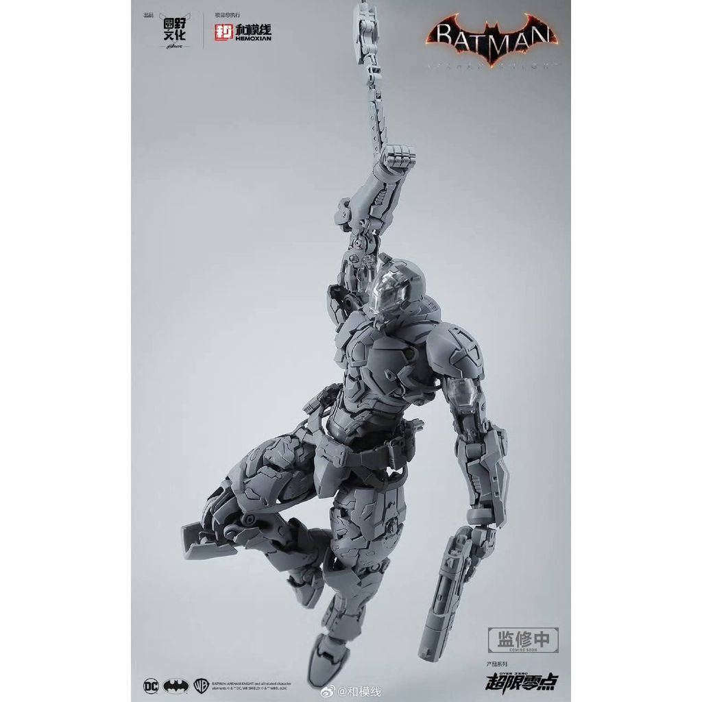 sg-11134201-8262p-mj56uosq0zy81f