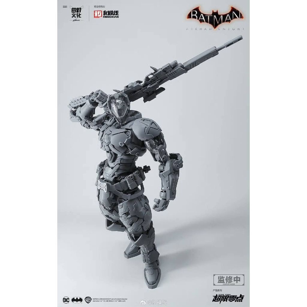 sg-11134201-825zr-mj56up9uk3d21c