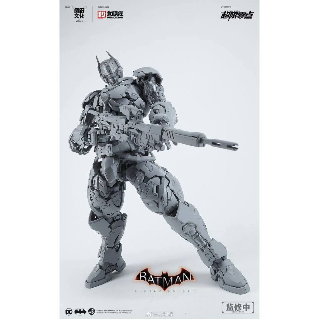 sg-11134201-8261g-mj56uppzck5h49