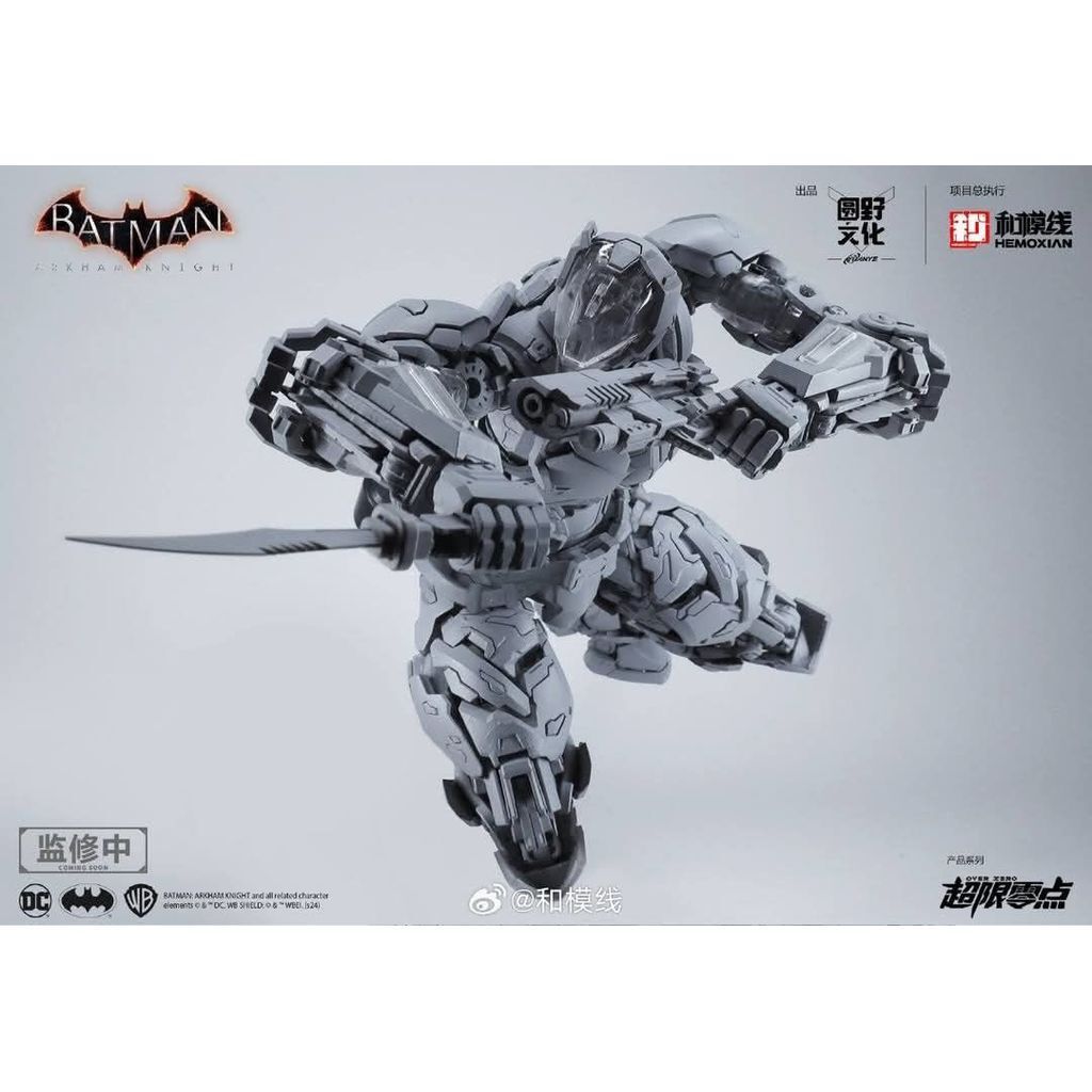 sg-11134201-8261x-mj56uqlfpb7r85