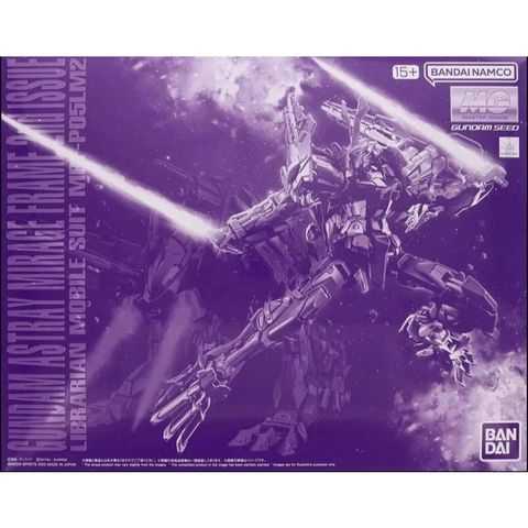 my-11134207-820lb-mjrxr4qwlf5z98