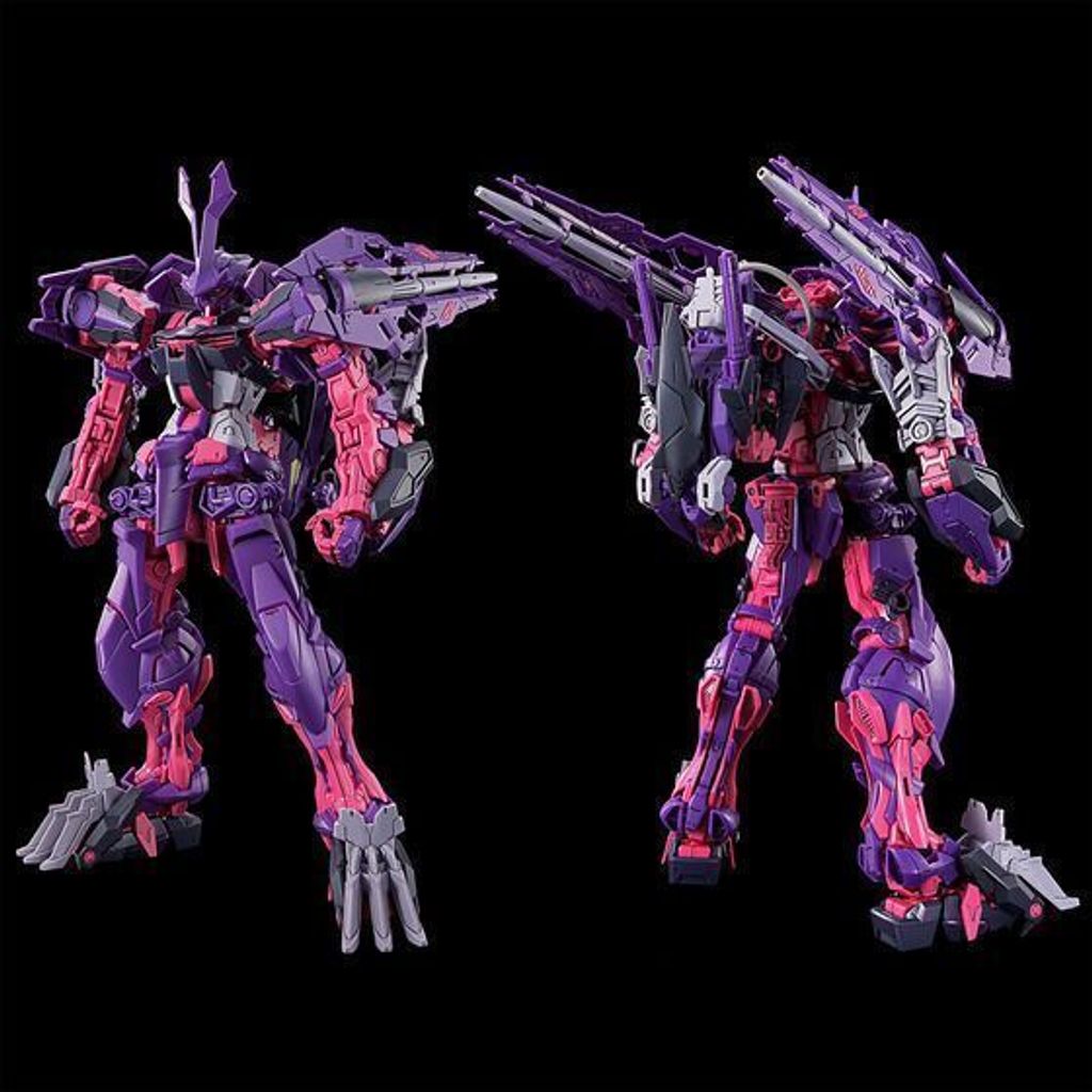 sg-11134201-81zux-mj3ix6iidf5z7b