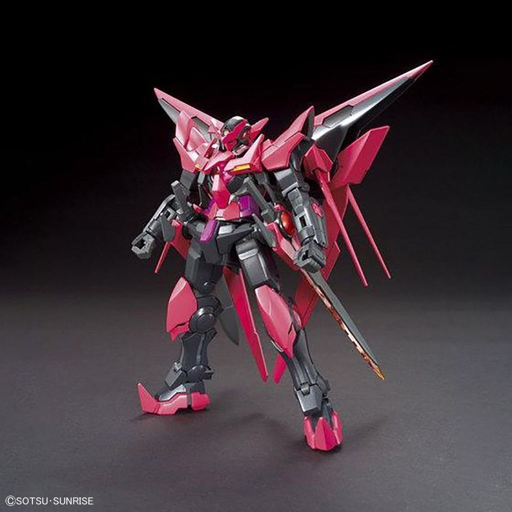 sg-11134201-8261c-mj57dzu2l8g149