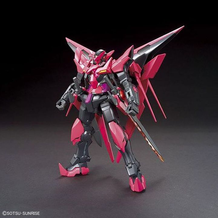 sg-11134201-8261c-mj57dzu2l8g149