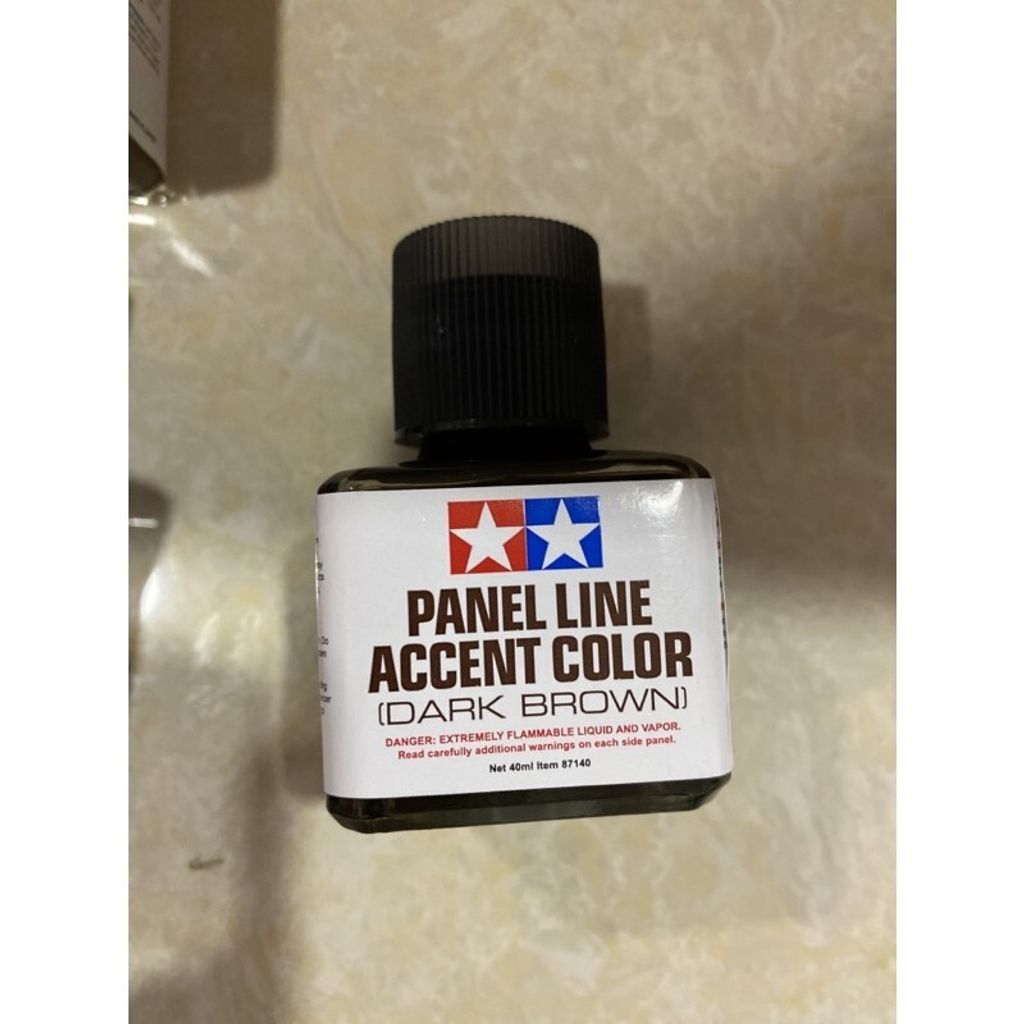 1326492071077e9c0989274f13a5e998