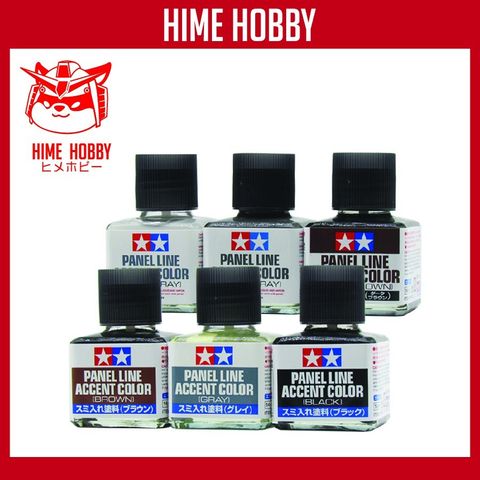 ed45ee8ea572c35d42a55988dcbc0bf3