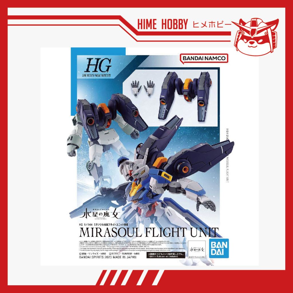 my-11134207-23020-wufevkxef3mv7f