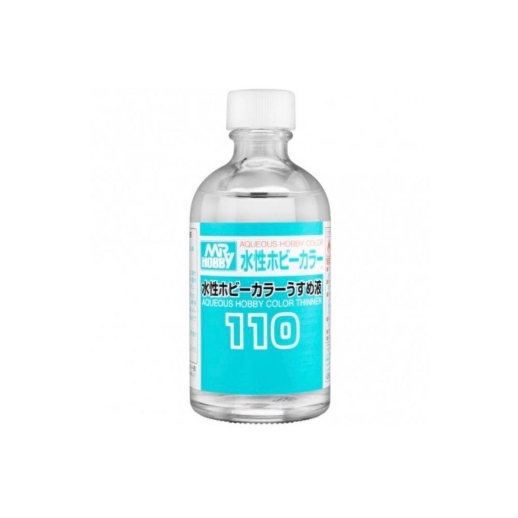 sg-11134201-7qvfv-lh5x3gozma908e