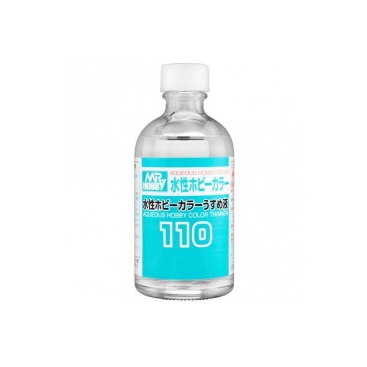 sg-11134201-7qvfv-lh5x3gozma908e