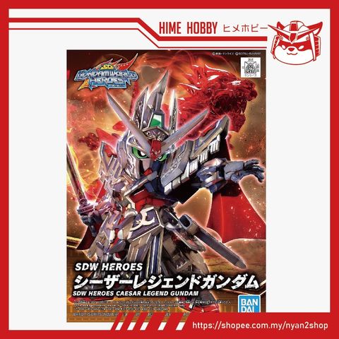 b1dcbe6168d396564c58896ec99ddc3c