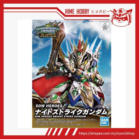 92cad9d3c1e914f1a82a8447c9a27227