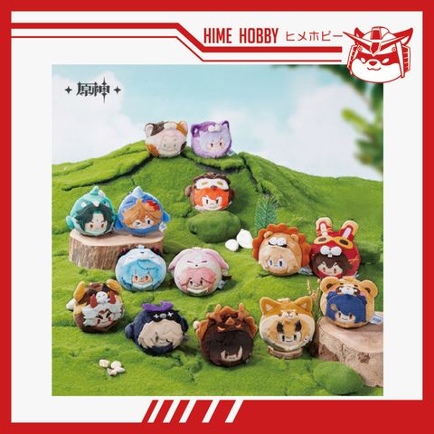 my-11134207-23030-8cj9utkzseovf2