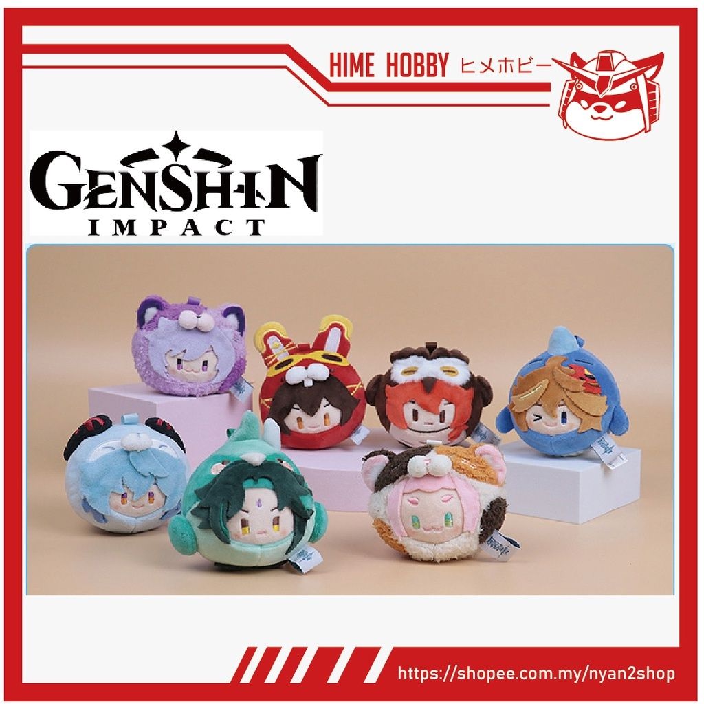 sg-11134201-22100-c73tjnpi1fiv7e