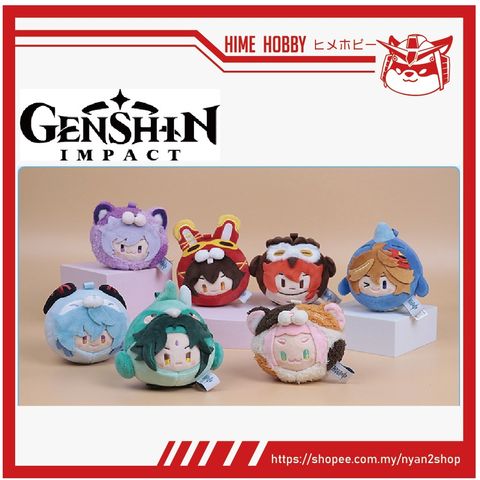 sg-11134201-22100-c73tjnpi1fiv7e