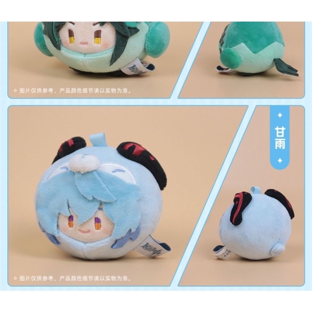 caba384fdd1ed63b1c292cd4e6126681