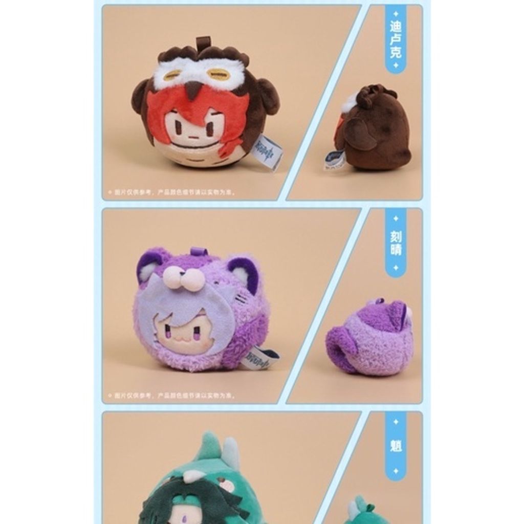 38d07460e3ba87001d05e46f31a8a900