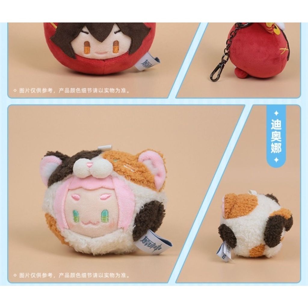 18c0a63470434533ed13263e1f10dc52