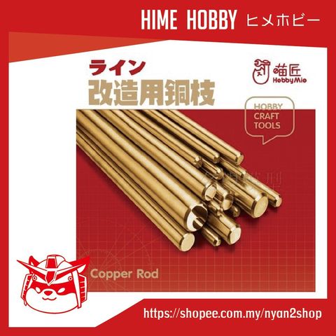 aa5484dc33ca60a634788df9517f027b