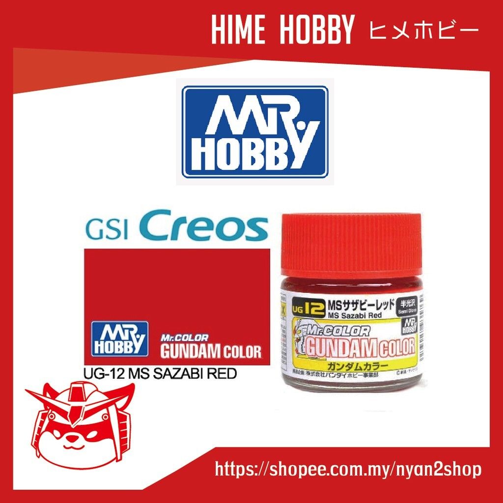 848d42cd2d7d406e3ee4f255cd75af6f