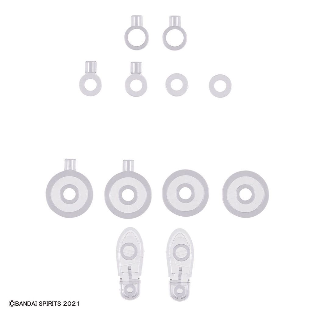 sg-11134201-22100-m9t7jeo05riva9