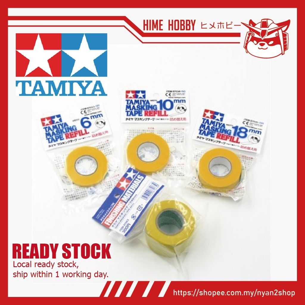 07dca1f33d8c00bef1ce145e6eb2023d