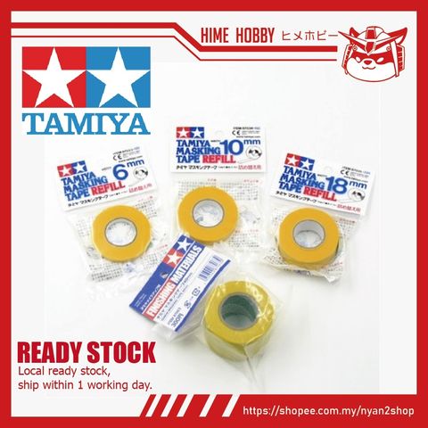 07dca1f33d8c00bef1ce145e6eb2023d