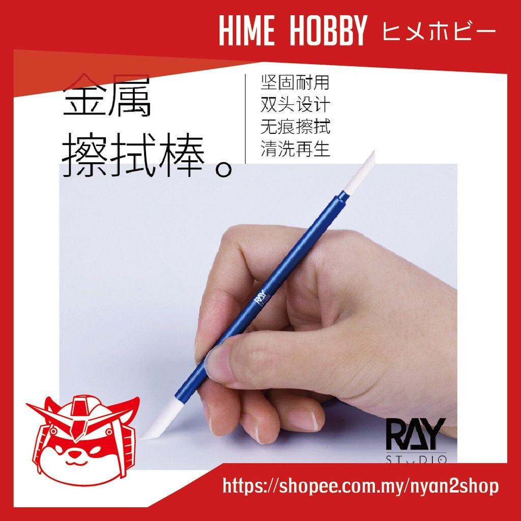 39b4f1741a3f7d8dee8a1f20e598f566