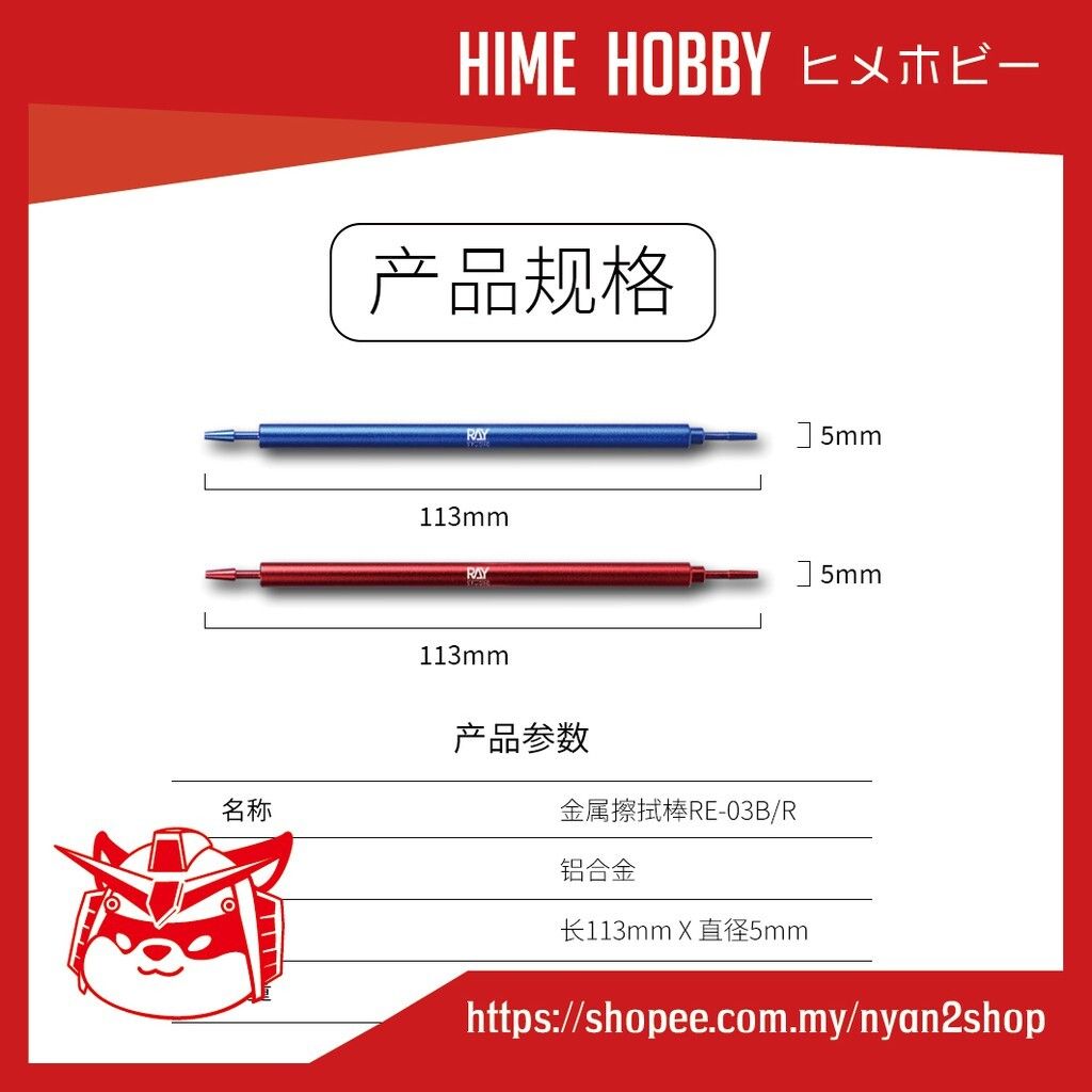 f8a9956b57219b1569d8816c1852c4b0