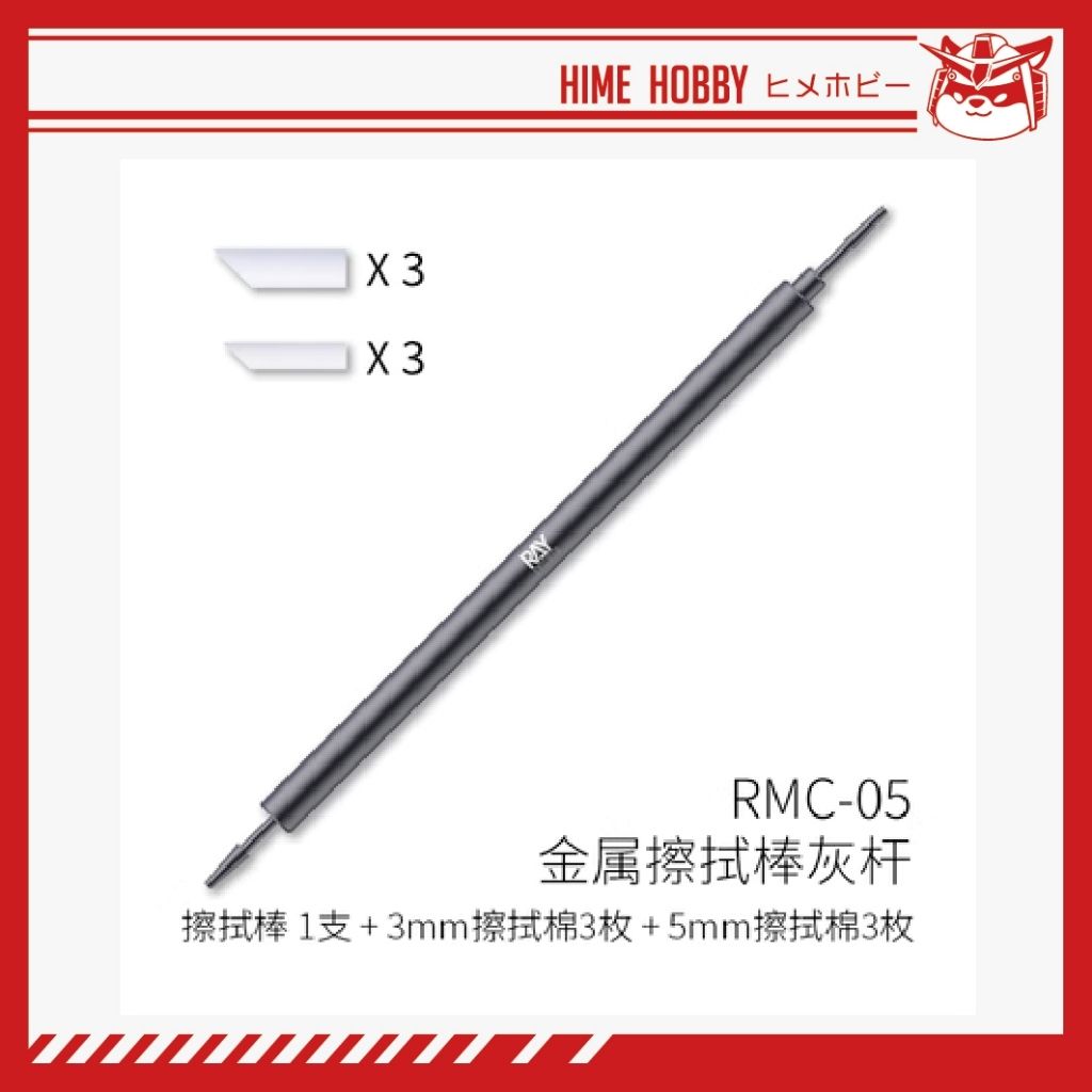 my-11134207-7r98z-lq1wwtn5ip1af1