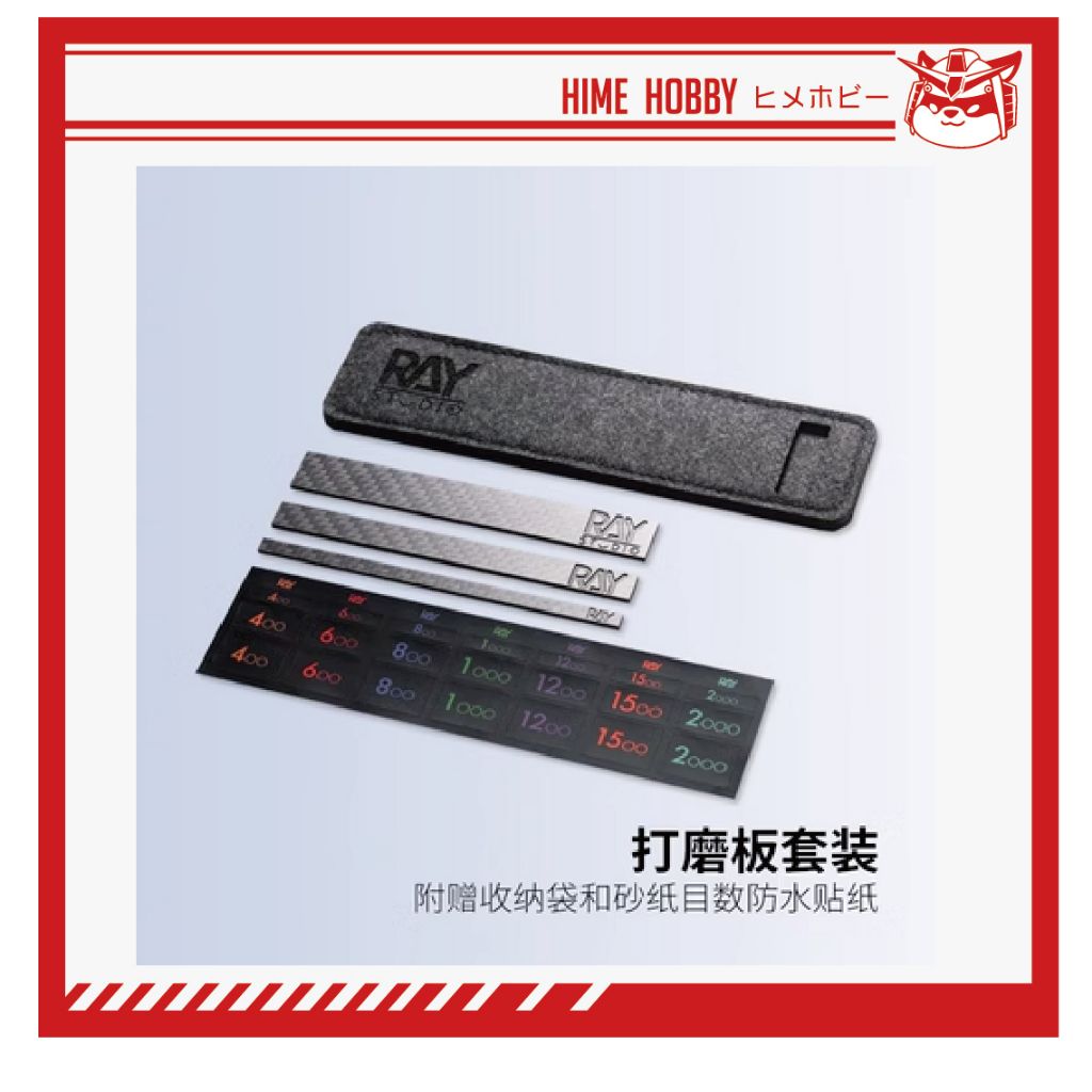 my-11134207-7qul8-lkbvl4m5wovpa4