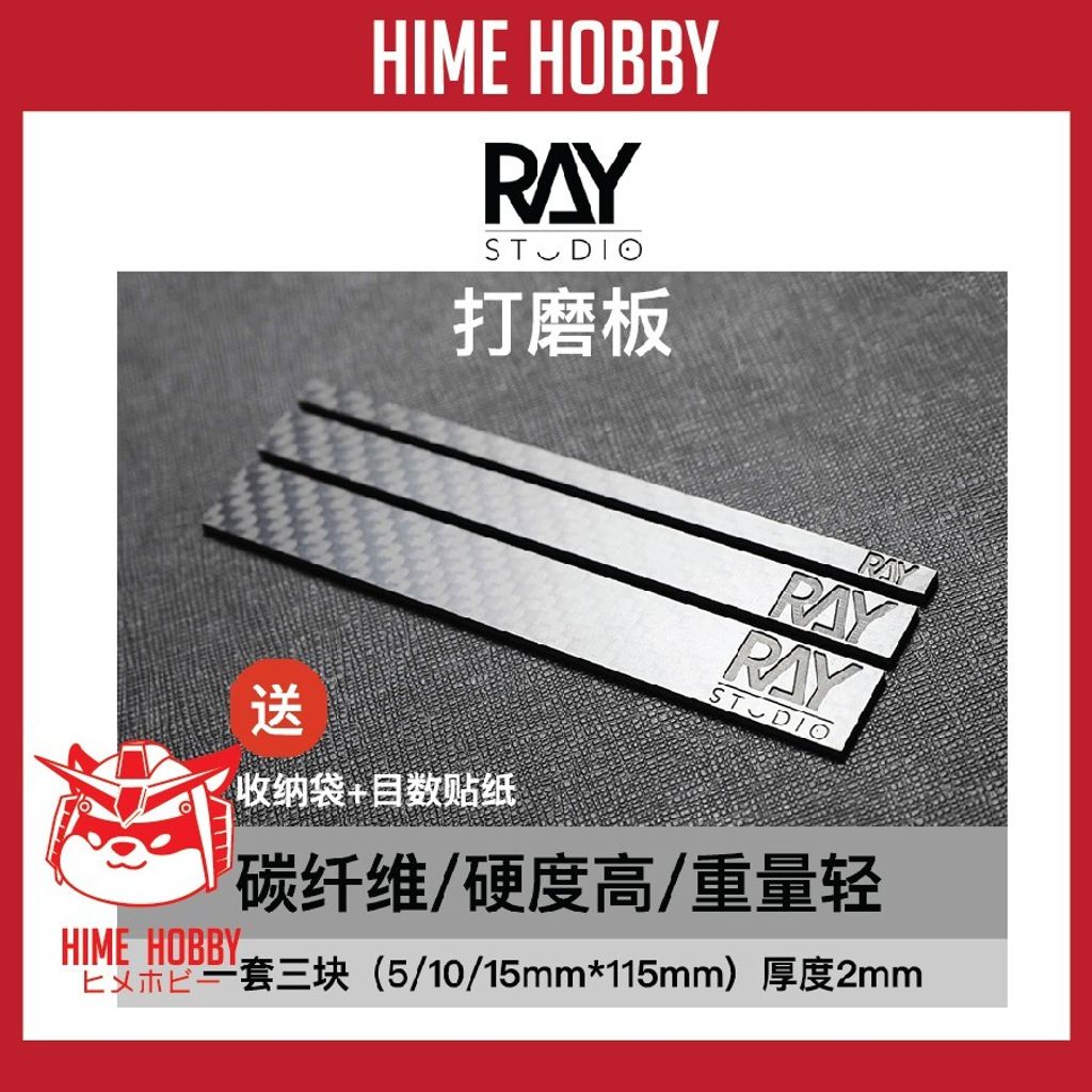 4605d24a6465eac72ae5c68833e46a6e