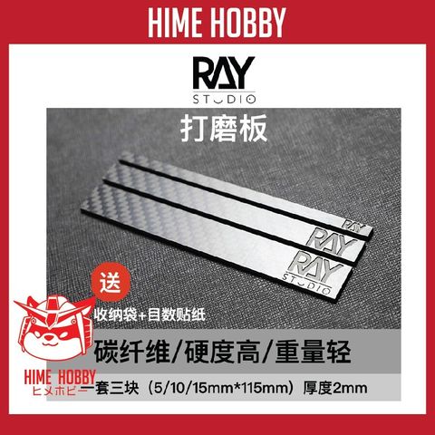 4605d24a6465eac72ae5c68833e46a6e