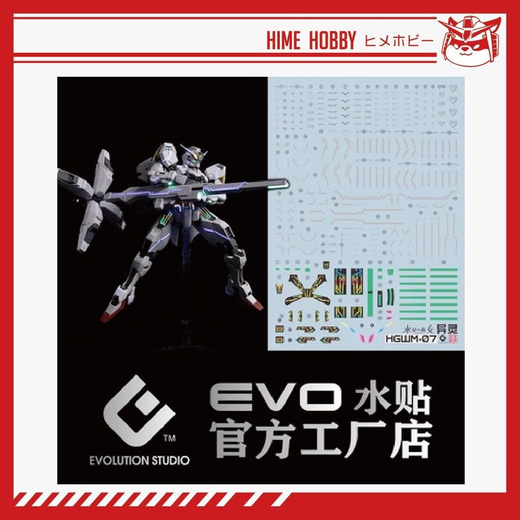 sg-11134201-7rblq-lmg66af8o7v406