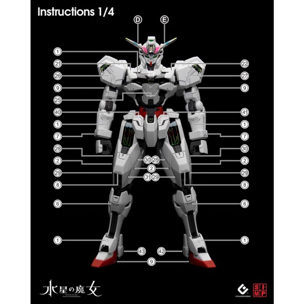 my-11134207-7r991-lo1ax1f17nnh33