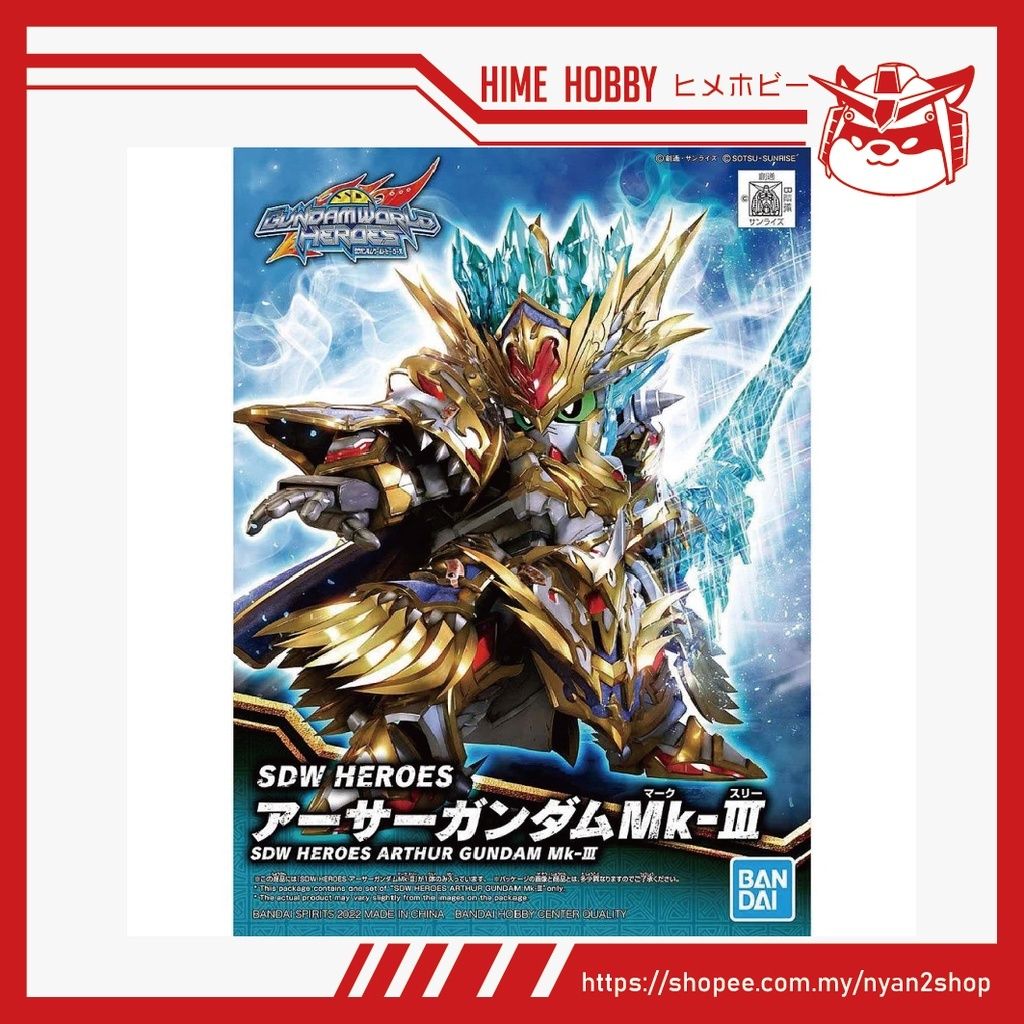 f90ae4c1ed178520c00b8bece79477a9