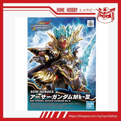 f90ae4c1ed178520c00b8bece79477a9