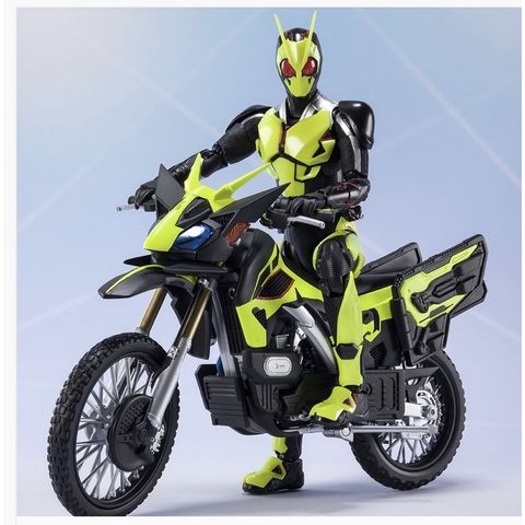 9847f3041852c7ddaea552ef97729d64