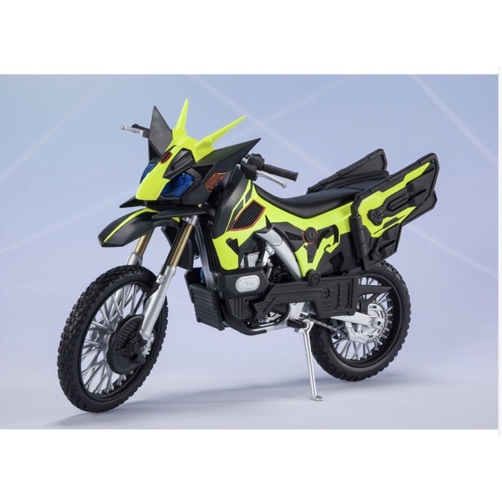 e88dd31ac8480fa3a1d0c3d2cbe9d4aa