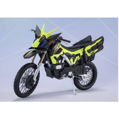 e88dd31ac8480fa3a1d0c3d2cbe9d4aa