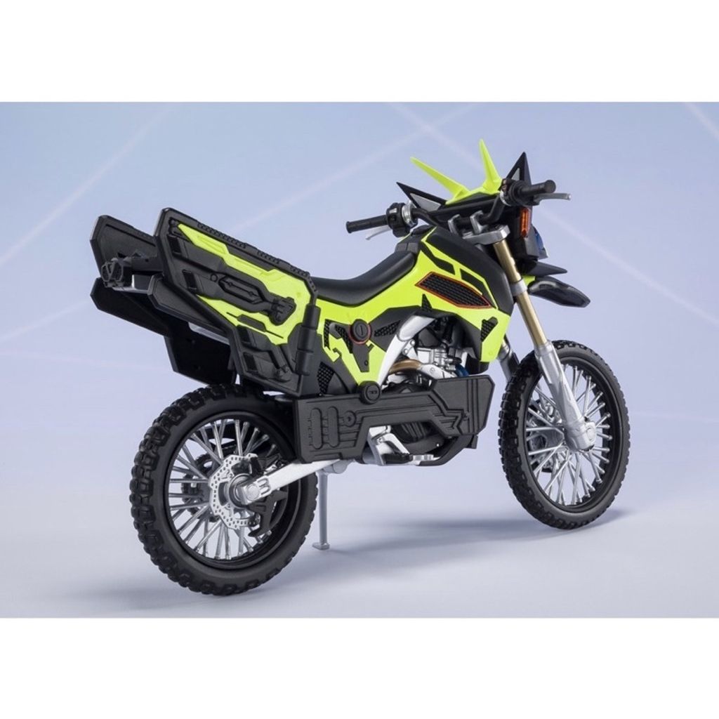 179ae6e3ca258b6af138938c955b0351