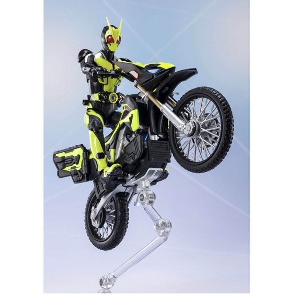 58c7b339de2ff7f09c935132069dc828