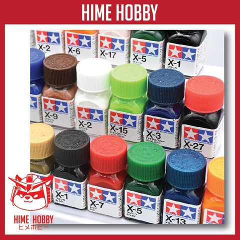 36de02d3b754dcde928ba8a3947528a5