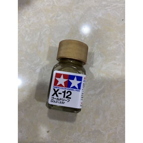 042bd34c1c2456b3ea0e68f111d0f378