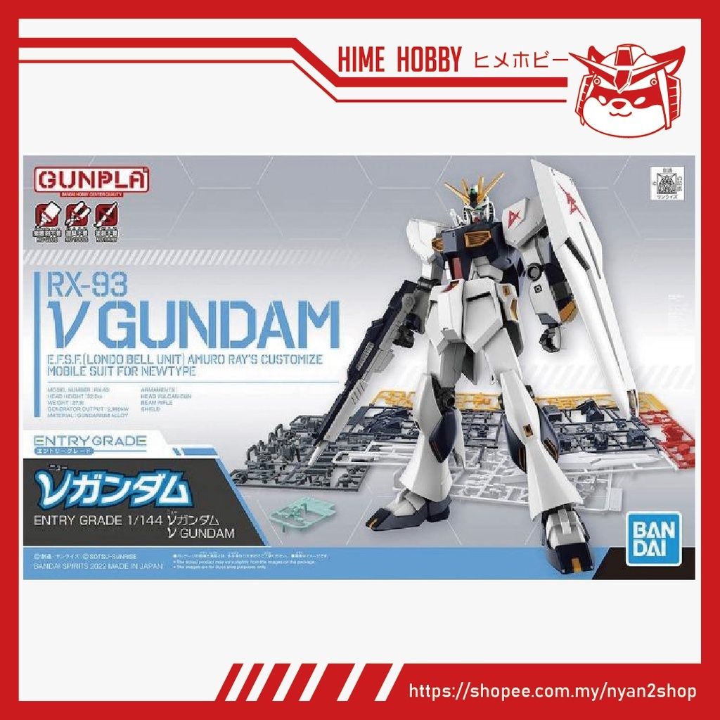 6f150e506667037da57919dd3adde383