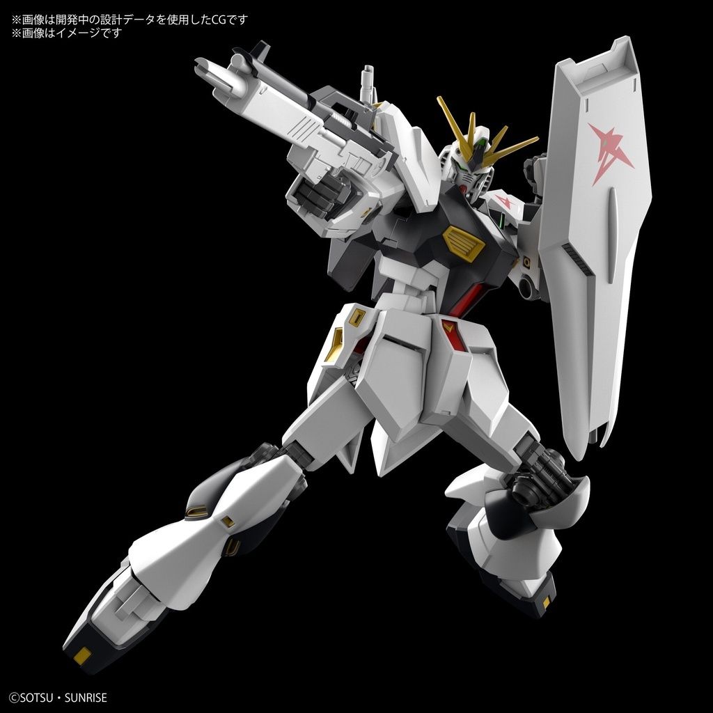 dfd9fc5b27b0ad0632809762305b9eb8