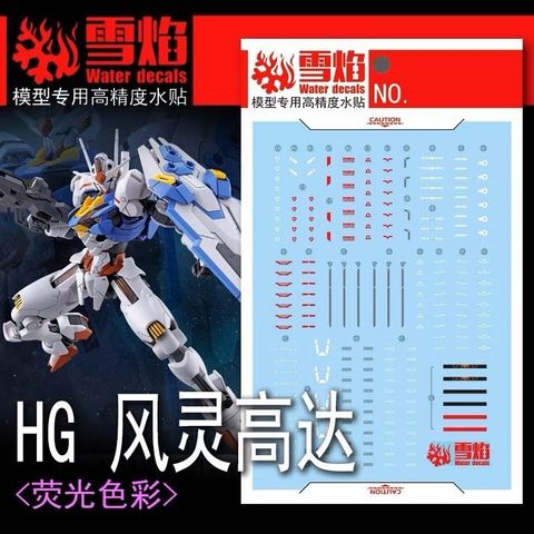 sg-11134201-23030-kxxizvp0pcov9b