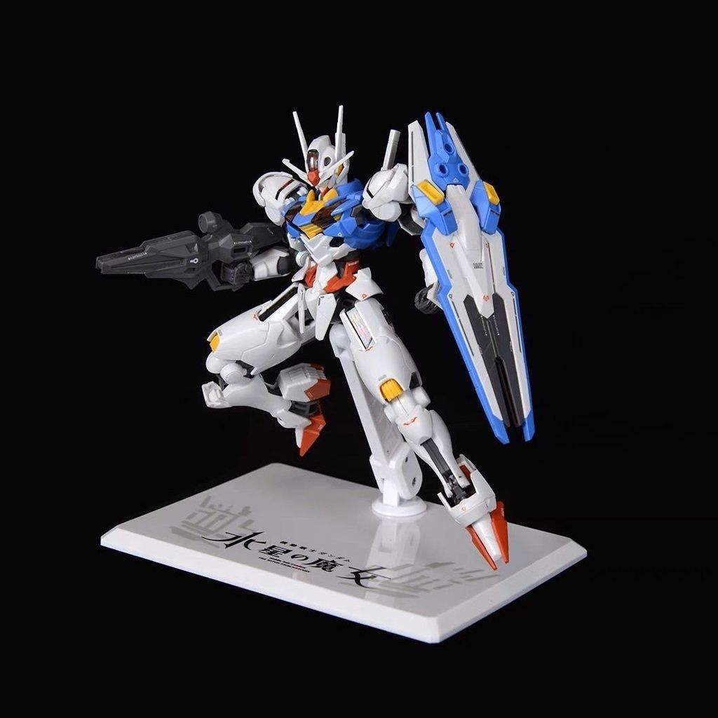 sg-11134201-23030-7k0yg9p0pcovf0